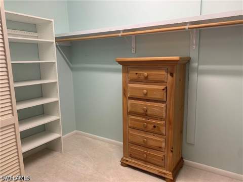 16303 Shoal Ct, Bokeelia FL - photo 20 of 45