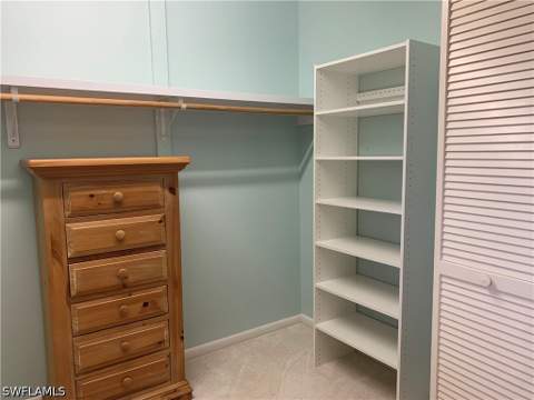 16303 Shoal Ct, Bokeelia FL - photo 21 of 45