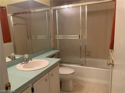 16303 Shoal Ct, Bokeelia FL - photo 22 of 45