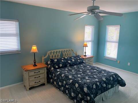 16303 Shoal Ct, Bokeelia FL - photo 23 of 45