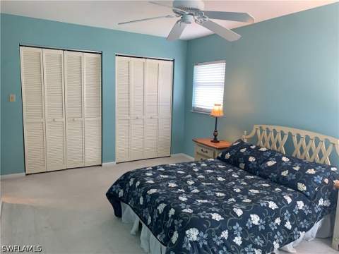 16303 Shoal Ct, Bokeelia FL - photo 24 of 45