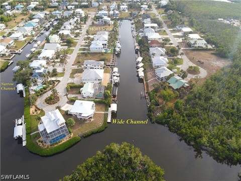 16303 Shoal Ct, Bokeelia FL - photo 8 of 45