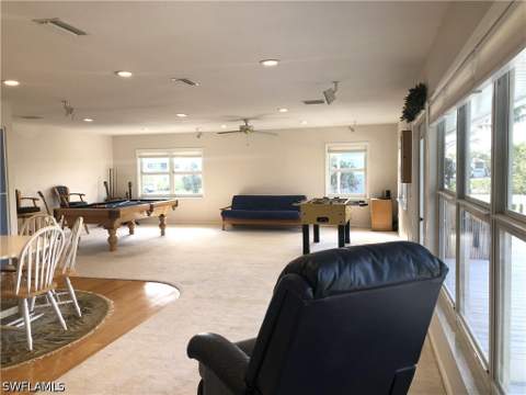 16303 Shoal Ct, Bokeelia FL - photo 9 of 45