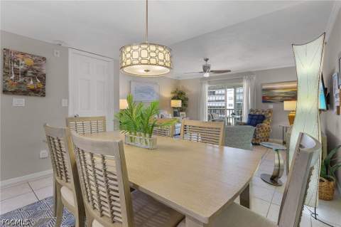 4531 Bay Beach Ln 334, Fort Myers Beach FL - photo 13 of 45