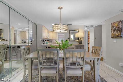 4531 Bay Beach Ln 334, Fort Myers Beach FL - photo 14 of 45