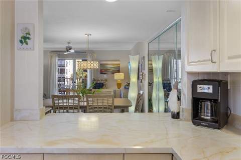 4531 Bay Beach Ln 334, Fort Myers Beach FL - photo 9 of 45