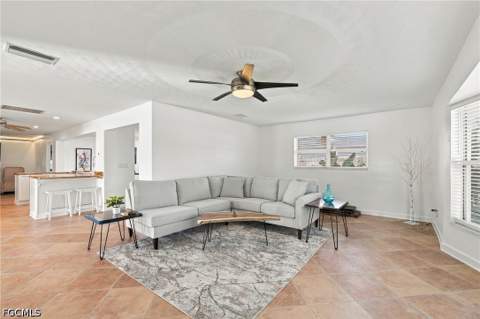5654 Natoma Dr, Fort Myers FL - photo 10 of 31