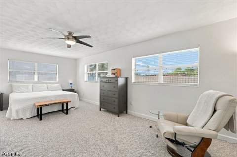 5654 Natoma Dr, Fort Myers FL - photo 12 of 31