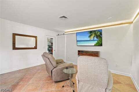 5654 Natoma Dr, Fort Myers FL - photo 18 of 31