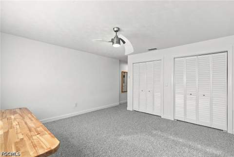 5654 Natoma Dr, Fort Myers FL - photo 19 of 31