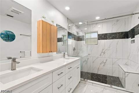 5654 Natoma Dr, Fort Myers FL - photo 21 of 31