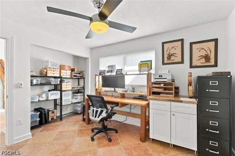 5654 Natoma Dr, Fort Myers FL - photo 23 of 31