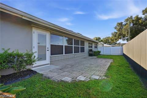 5654 Natoma Dr, Fort Myers FL - photo 24 of 31