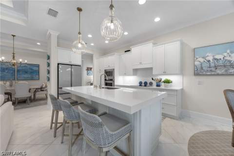 6472 Arriba Ave, Naples FL - photo 10 of 43