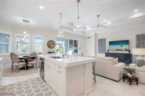 6472 Arriba Ave, Naples FL - photo 12 of 43