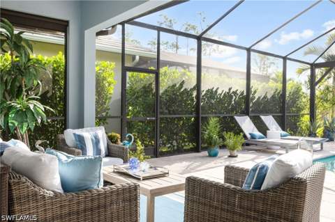 6472 Arriba Ave, Naples FL - photo 15 of 43