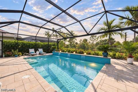 6472 Arriba Ave, Naples FL - photo 16 of 43