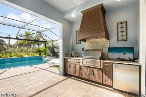 6472 Arriba Ave, Naples FL - photo 18 of 43