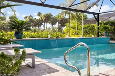 6472 Arriba Ave, Naples FL - photo 19 of 43
