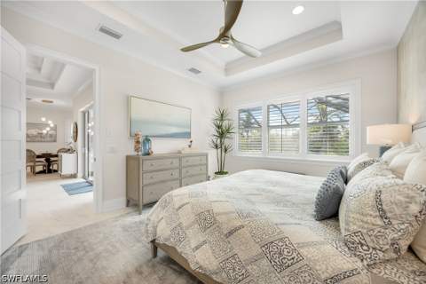 6472 Arriba Ave, Naples FL - photo 22 of 43