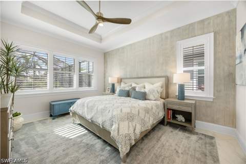 6472 Arriba Ave, Naples FL - photo 24 of 43
