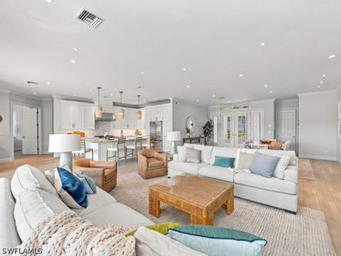 316 Flamingo Ave, Naples FL - photo 6 of 25