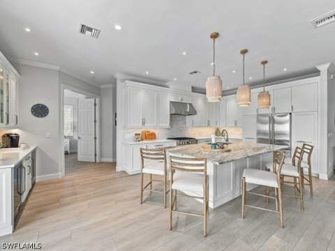 316 Flamingo Ave, Naples FL - photo 8 of 25