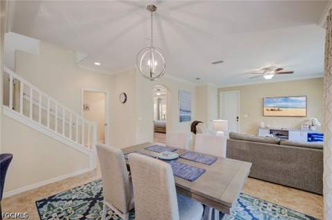 11879 Nalda St 12106, Fort Myers FL - photo 11 of 45