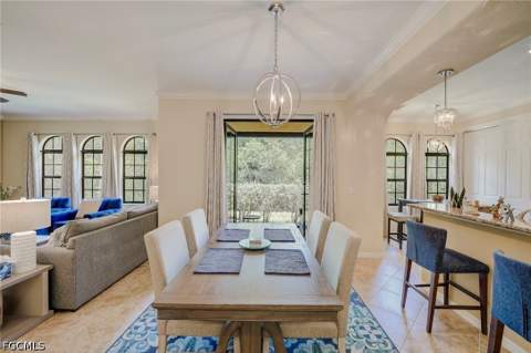 11879 Nalda St 12106, Fort Myers FL - photo 12 of 45
