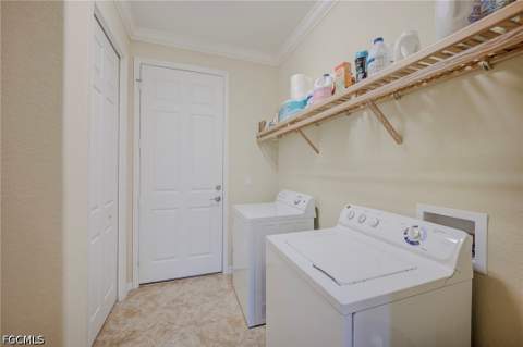 11879 Nalda St 12106, Fort Myers FL - photo 13 of 45