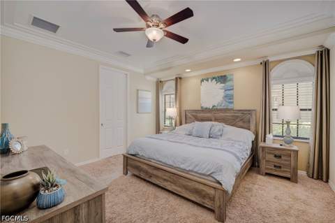 11879 Nalda St 12106, Fort Myers FL - photo 14 of 45