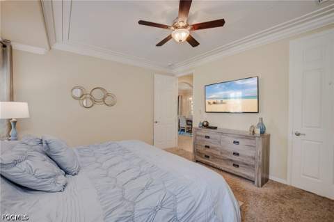11879 Nalda St 12106, Fort Myers FL - photo 15 of 45