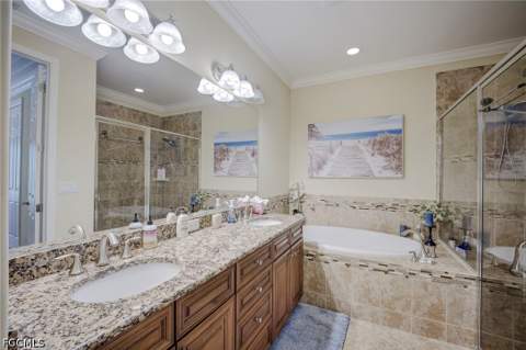 11879 Nalda St 12106, Fort Myers FL - photo 16 of 45