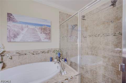 11879 Nalda St 12106, Fort Myers FL - photo 17 of 45