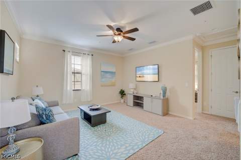 11879 Nalda St 12106, Fort Myers FL - photo 18 of 45