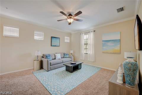 11879 Nalda St 12106, Fort Myers FL - photo 19 of 45