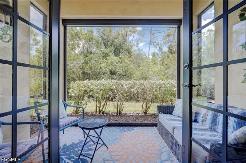 3 bedroom Condominium at 11879 Nalda St 12106, Paseo, Fort Myers — photo 2
