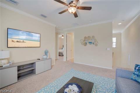 11879 Nalda St 12106, Fort Myers FL - photo 20 of 45