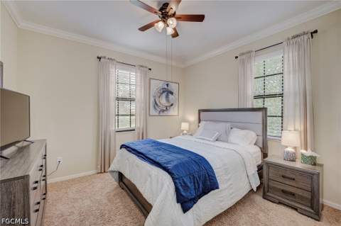11879 Nalda St 12106, Fort Myers FL - photo 21 of 45