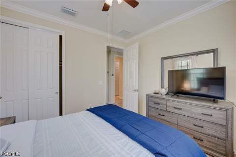 11879 Nalda St 12106, Fort Myers FL - photo 22 of 45