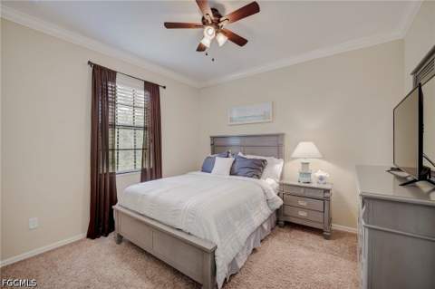 11879 Nalda St 12106, Fort Myers FL - photo 23 of 45