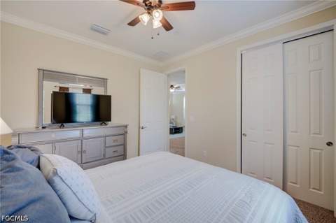 11879 Nalda St 12106, Fort Myers FL - photo 24 of 45