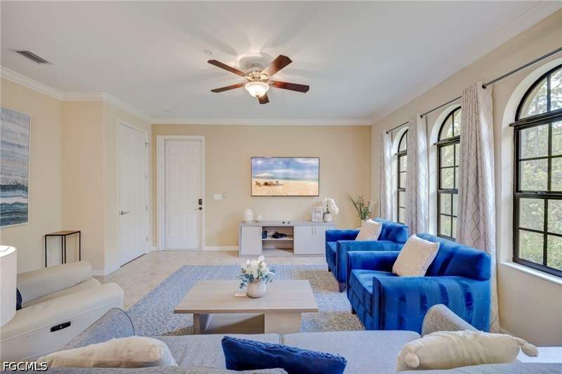 3 bedroom Condominium at 11879 Nalda St 12106, Paseo, Fort Myers — photo 5
