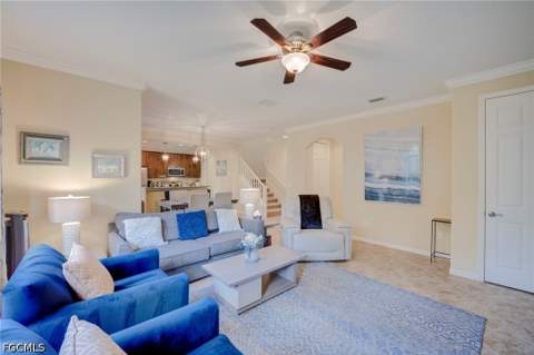11879 Nalda St 12106, Fort Myers FL - photo 6 of 45