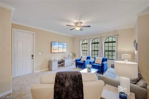 11879 Nalda St 12106, Fort Myers FL - photo 7 of 45