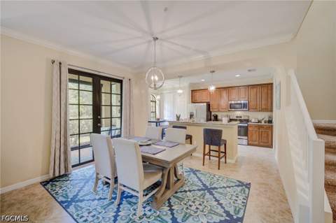 11879 Nalda St 12106, Fort Myers FL - photo 8 of 45