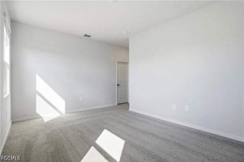 1112 NE 19th St, Cape Coral FL - photo 11 of 18