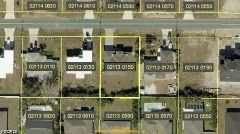 1112 NE 19th St, Cape Coral FL - photo 6 of 18