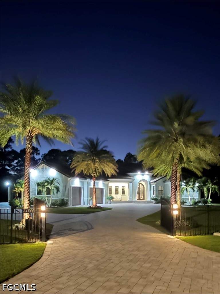 3 bedroom SingleFamilyResidence at 24344 Dietz Dr, San Carlos Estates, Bonita Springs — photo 4