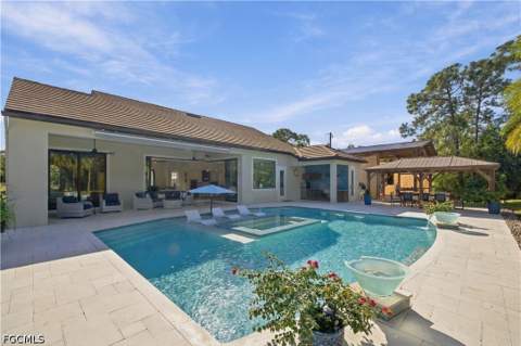 24344 Dietz Dr, Bonita Springs FL - photo 7 of 50